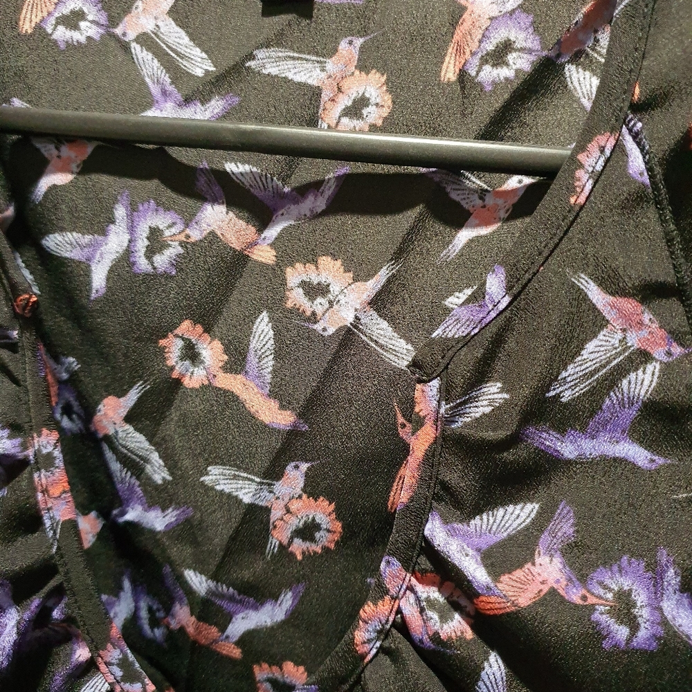 Tokito city size 10 - Picture 3 of 5